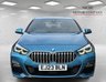 USED 2023 23 BMW 2 SERIES GRAN COUPE 1.5 218i M Sport DCT Euro 6 (s/s) 4dr NOW SOLD