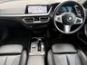 USED 2023 23 BMW 2 SERIES GRAN COUPE 1.5 218i M Sport DCT Euro 6 (s/s) 4dr NOW SOLD