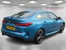 USED 2023 23 BMW 2 SERIES GRAN COUPE 1.5 218i M Sport DCT Euro 6 (s/s) 4dr NOW SOLD