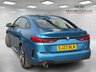 USED 2023 23 BMW 2 SERIES GRAN COUPE 1.5 218i M Sport DCT Euro 6 (s/s) 4dr NOW SOLD