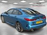 USED 2023 23 BMW 2 SERIES GRAN COUPE 1.5 218i M Sport DCT Euro 6 (s/s) 4dr NOW SOLD