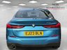 USED 2023 23 BMW 2 SERIES GRAN COUPE 1.5 218i M Sport DCT Euro 6 (s/s) 4dr NOW SOLD