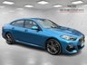 USED 2023 23 BMW 2 SERIES GRAN COUPE 1.5 218i M Sport DCT Euro 6 (s/s) 4dr NOW SOLD