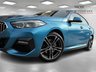 USED 2023 23 BMW 2 SERIES GRAN COUPE 1.5 218i M Sport DCT Euro 6 (s/s) 4dr NOW SOLD