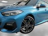 USED 2023 23 BMW 2 SERIES GRAN COUPE 1.5 218i M Sport DCT Euro 6 (s/s) 4dr NOW SOLD