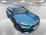 USED 2023 23 BMW 2 SERIES GRAN COUPE 1.5 218i M Sport DCT Euro 6 (s/s) 4dr NOW SOLD