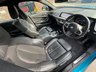 USED 2023 23 BMW 2 SERIES GRAN COUPE 1.5 218i M Sport DCT Euro 6 (s/s) 4dr NOW SOLD