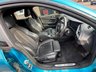 USED 2023 23 BMW 2 SERIES GRAN COUPE 1.5 218i M Sport DCT Euro 6 (s/s) 4dr NOW SOLD