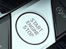 USED 2023 23 BMW 2 SERIES GRAN COUPE 1.5 218i M Sport DCT Euro 6 (s/s) 4dr NOW SOLD