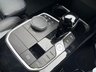 USED 2023 23 BMW 2 SERIES GRAN COUPE 1.5 218i M Sport DCT Euro 6 (s/s) 4dr NOW SOLD