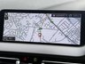 USED 2023 23 BMW 2 SERIES GRAN COUPE 1.5 218i M Sport DCT Euro 6 (s/s) 4dr NOW SOLD