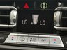 USED 2023 23 BMW 2 SERIES GRAN COUPE 1.5 218i M Sport DCT Euro 6 (s/s) 4dr NOW SOLD