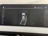 USED 2023 23 BMW 2 SERIES GRAN COUPE 1.5 218i M Sport DCT Euro 6 (s/s) 4dr NOW SOLD
