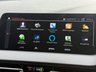 USED 2023 23 BMW 2 SERIES GRAN COUPE 1.5 218i M Sport DCT Euro 6 (s/s) 4dr NOW SOLD