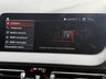 USED 2023 23 BMW 2 SERIES GRAN COUPE 1.5 218i M Sport DCT Euro 6 (s/s) 4dr NOW SOLD