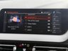 USED 2023 23 BMW 2 SERIES GRAN COUPE 1.5 218i M Sport DCT Euro 6 (s/s) 4dr NOW SOLD
