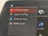 USED 2023 23 BMW 2 SERIES GRAN COUPE 1.5 218i M Sport DCT Euro 6 (s/s) 4dr NOW SOLD