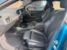 USED 2023 23 BMW 2 SERIES GRAN COUPE 1.5 218i M Sport DCT Euro 6 (s/s) 4dr NOW SOLD