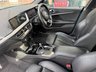 USED 2023 23 BMW 2 SERIES GRAN COUPE 1.5 218i M Sport DCT Euro 6 (s/s) 4dr NOW SOLD