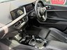 USED 2023 23 BMW 2 SERIES GRAN COUPE 1.5 218i M Sport DCT Euro 6 (s/s) 4dr NOW SOLD