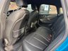 USED 2023 23 BMW 2 SERIES GRAN COUPE 1.5 218i M Sport DCT Euro 6 (s/s) 4dr NOW SOLD