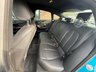 USED 2023 23 BMW 2 SERIES GRAN COUPE 1.5 218i M Sport DCT Euro 6 (s/s) 4dr NOW SOLD