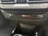 USED 2023 23 BMW 2 SERIES GRAN COUPE 1.5 218i M Sport DCT Euro 6 (s/s) 4dr NOW SOLD