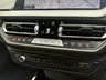 USED 2023 23 BMW 2 SERIES GRAN COUPE 1.5 218i M Sport DCT Euro 6 (s/s) 4dr NOW SOLD