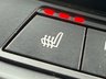 USED 2023 23 BMW 2 SERIES GRAN COUPE 1.5 218i M Sport DCT Euro 6 (s/s) 4dr NOW SOLD