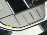 USED 2023 23 BMW 2 SERIES GRAN COUPE 1.5 218i M Sport DCT Euro 6 (s/s) 4dr NOW SOLD
