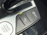 USED 2023 23 BMW 2 SERIES GRAN COUPE 1.5 218i M Sport DCT Euro 6 (s/s) 4dr NOW SOLD