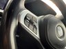 USED 2023 23 BMW 2 SERIES GRAN COUPE 1.5 218i M Sport DCT Euro 6 (s/s) 4dr NOW SOLD