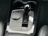 USED 2023 23 BMW 2 SERIES GRAN COUPE 1.5 218i M Sport DCT Euro 6 (s/s) 4dr NOW SOLD