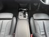 USED 2023 23 BMW 2 SERIES GRAN COUPE 1.5 218i M Sport DCT Euro 6 (s/s) 4dr NOW SOLD