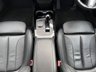 USED 2023 23 BMW 2 SERIES GRAN COUPE 1.5 218i M Sport DCT Euro 6 (s/s) 4dr NOW SOLD