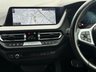USED 2023 23 BMW 2 SERIES GRAN COUPE 1.5 218i M Sport DCT Euro 6 (s/s) 4dr NOW SOLD