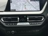 USED 2023 23 BMW 2 SERIES GRAN COUPE 1.5 218i M Sport DCT Euro 6 (s/s) 4dr NOW SOLD