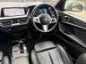 USED 2023 23 BMW 2 SERIES GRAN COUPE 1.5 218i M Sport DCT Euro 6 (s/s) 4dr NOW SOLD