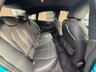 USED 2023 23 BMW 2 SERIES GRAN COUPE 1.5 218i M Sport DCT Euro 6 (s/s) 4dr NOW SOLD