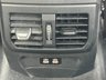 USED 2023 23 BMW 2 SERIES GRAN COUPE 1.5 218i M Sport DCT Euro 6 (s/s) 4dr NOW SOLD