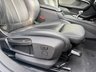 USED 2023 23 BMW 2 SERIES GRAN COUPE 1.5 218i M Sport DCT Euro 6 (s/s) 4dr NOW SOLD