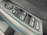 USED 2023 23 BMW 2 SERIES GRAN COUPE 1.5 218i M Sport DCT Euro 6 (s/s) 4dr NOW SOLD