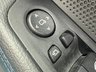 USED 2023 23 BMW 2 SERIES GRAN COUPE 1.5 218i M Sport DCT Euro 6 (s/s) 4dr NOW SOLD