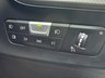 USED 2023 23 BMW 2 SERIES GRAN COUPE 1.5 218i M Sport DCT Euro 6 (s/s) 4dr NOW SOLD