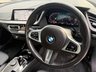USED 2023 23 BMW 2 SERIES GRAN COUPE 1.5 218i M Sport DCT Euro 6 (s/s) 4dr NOW SOLD