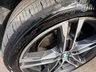 USED 2023 23 BMW 2 SERIES GRAN COUPE 1.5 218i M Sport DCT Euro 6 (s/s) 4dr NOW SOLD