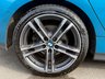 USED 2023 23 BMW 2 SERIES GRAN COUPE 1.5 218i M Sport DCT Euro 6 (s/s) 4dr NOW SOLD