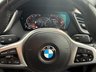 USED 2023 23 BMW 2 SERIES GRAN COUPE 1.5 218i M Sport DCT Euro 6 (s/s) 4dr NOW SOLD