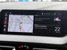 USED 2023 23 BMW 2 SERIES GRAN COUPE 1.5 218i M Sport DCT Euro 6 (s/s) 4dr NOW SOLD