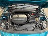 USED 2023 23 BMW 2 SERIES GRAN COUPE 1.5 218i M Sport DCT Euro 6 (s/s) 4dr NOW SOLD